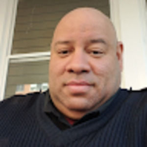 Meet your Posher, Roberto